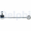 Delphi Anti Roll Bar Link TC2257 thumbnail