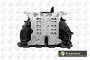 BGA Intake Manifold MG09028 thumbnail