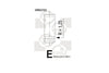BGA Intake Valve Inlet V991723 thumbnail