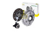 LuK Clutch Kit 620311933 thumbnail
