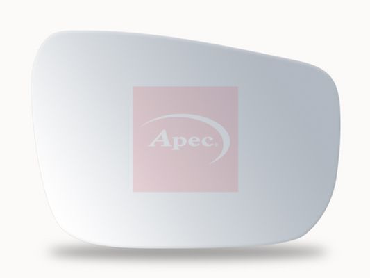 Apec Mirror Glass AMS2674 - image 2