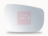 Apec Mirror Glass AMS2674 thumbnail