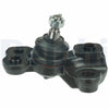Delphi Ball Joint TC3673 thumbnail