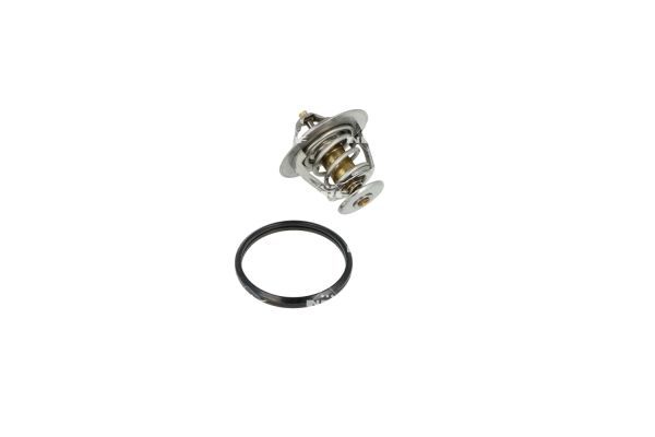 NRF Coolant Thermostat 725087 - image 2