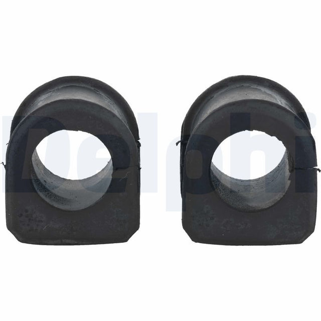 Delphi Anti Roll Bar Bush TD5772W - image 4