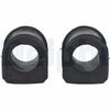 Delphi Anti Roll Bar Bush TD5772W thumbnail