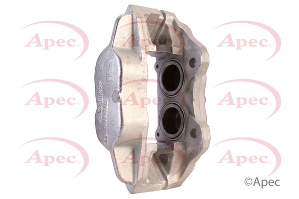 Apec Brake Caliper RCA419 - image 2