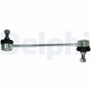 Delphi Anti Roll Bar Link TC2284 thumbnail