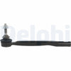 Delphi Tie Rod End TA2081 thumbnail