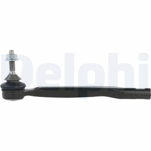 Delphi Tie Rod End TA2081
