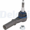 Delphi Tie Rod End TA2592 thumbnail