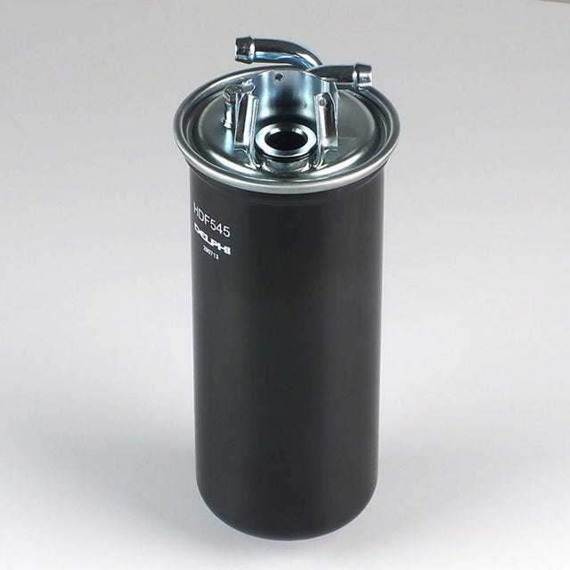 Delphi Fuel Filter HDF545 - image 3