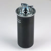 Delphi Fuel Filter HDF545 thumbnail