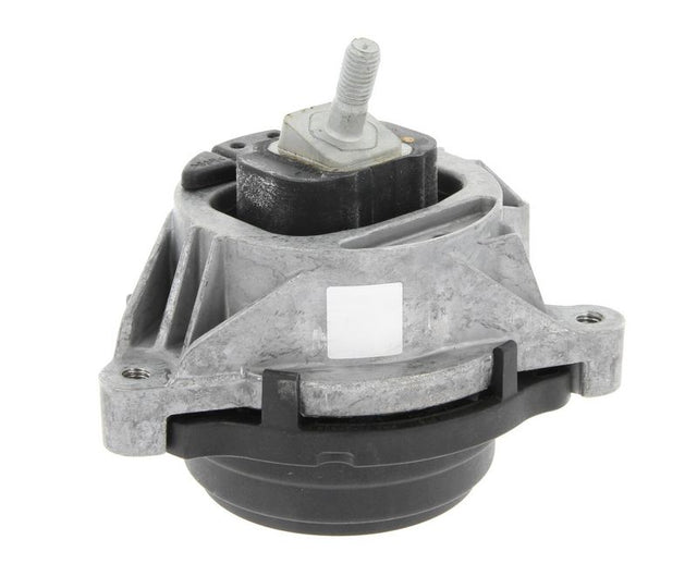 Corteco Engine Mount 49427580 - image 2