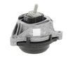 Corteco Engine Mount 49427580 thumbnail