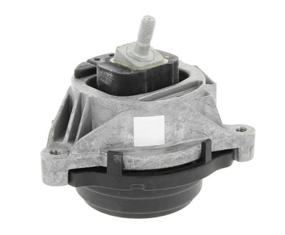 Corteco Engine Mount 49427580