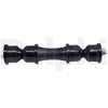 Delphi Anti Roll Bar Link TC2264 thumbnail