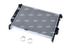 NRF Engine Cooling Radiator 507619 thumbnail