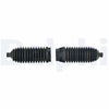 Delphi Steering Rack Boot TBR4481 thumbnail