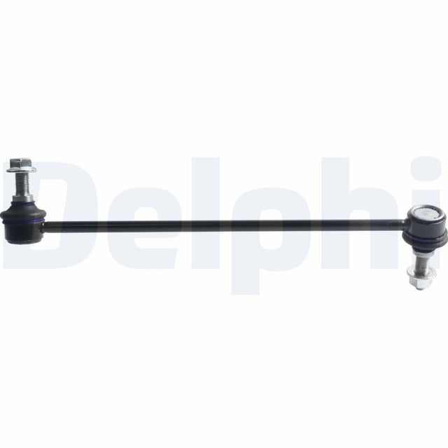 Delphi Anti Roll Bar Link TC4957 - image 4