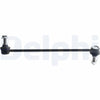Delphi Anti Roll Bar Link TC4957 thumbnail