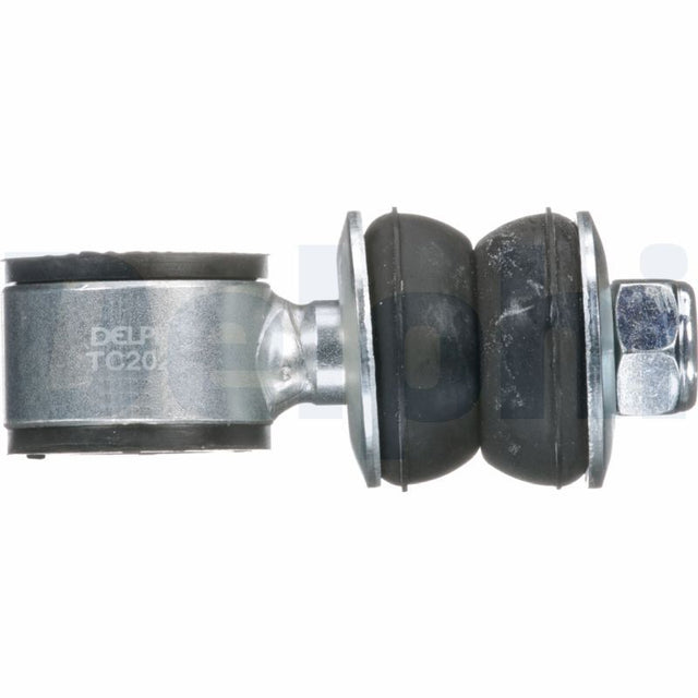 Delphi Anti Roll Bar Link TC2025 - image 2