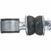 Delphi Anti Roll Bar Link TC2025 thumbnail