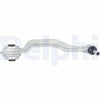 Delphi Wishbone/suspension Track Control Arm TC1386 thumbnail