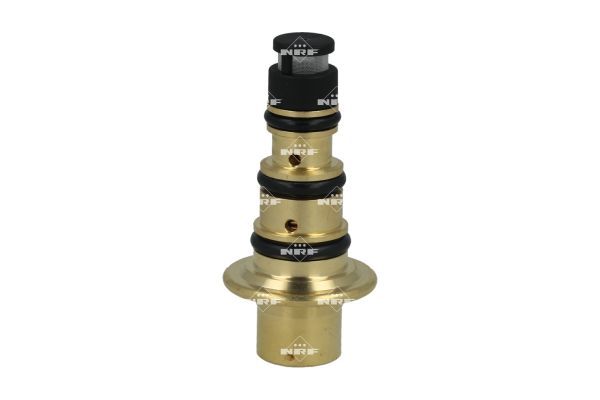 NRF Ac Compressor Control Valve 38636 - image 2