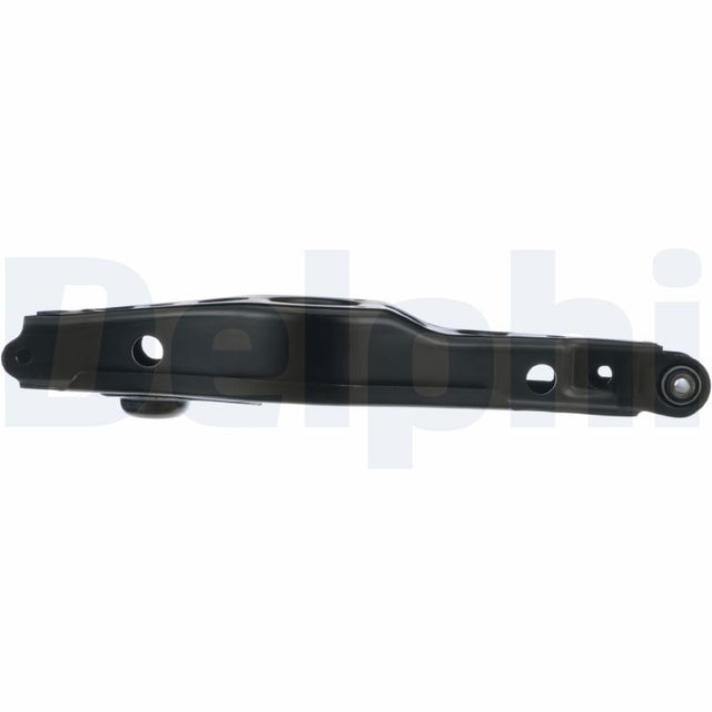 Delphi Wishbone/suspension Track Control Arm TC7329 - image 4