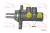 Apec Brake Master Cylinder MCY517 thumbnail