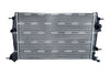 NRF Engine Cooling Radiator 59354A thumbnail