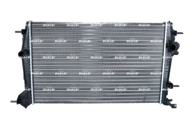 NRF Engine Cooling Radiator 59354A