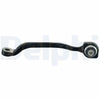 Delphi Wishbone/suspension Track Control Arm TC2978 thumbnail