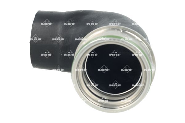 NRF Turbo Hose 166532 - image 2