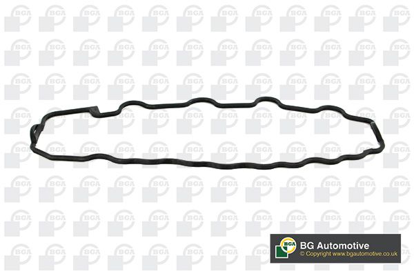 BGA Rocker Cover Box Gasket RC5605 - image 2