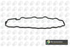BGA Rocker Cover Box Gasket RC5605 thumbnail