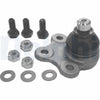 Delphi Ball Joint TC528 thumbnail