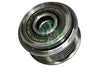 INA Overrunning Alternator Pulley 535029610 thumbnail
