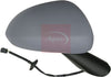 Apec Door Mirror AMR2553 thumbnail