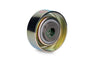 INA Drive Belt Deflection Guide Pulley 532093310 thumbnail