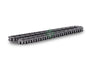 INA Timing Chain 553026510 thumbnail