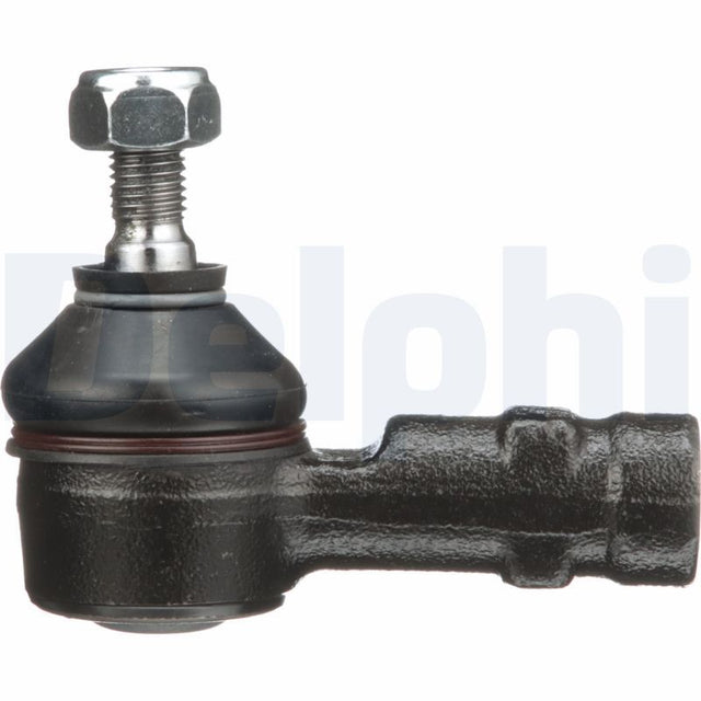 Delphi Tie Rod End TA470 - image 2