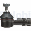 Delphi Tie Rod End TA470 thumbnail