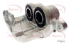 Apec Brake Caliper RCA1376 thumbnail
