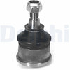 Delphi Ball Joint TC163 thumbnail