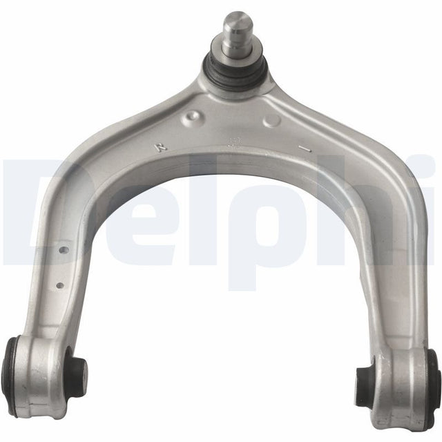 Delphi Wishbone/suspension Track Control Arm TC8787 - image 5