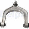 Delphi Wishbone/suspension Track Control Arm TC8787 thumbnail