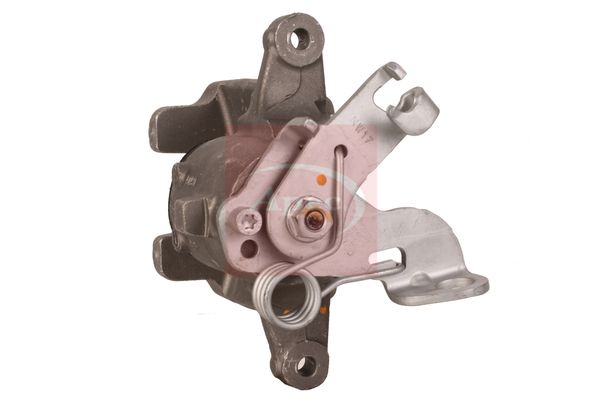 Apec Brake Caliper LCA358 - image 3
