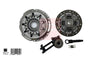 Apec Clutch Kit ACL1111 thumbnail